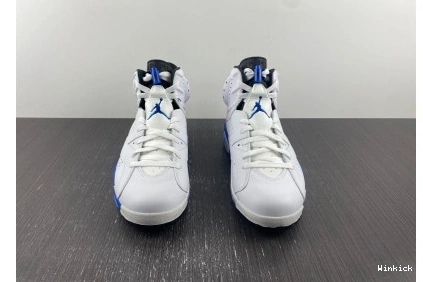 384664-107 6 Blue Retro Sport Jordan 0819